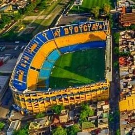 diegobalseiro's profile picture. 