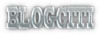 BlogCiti's profile picture. Where everyone has a voice.