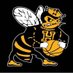 Gatesville Hoops (@gatesvillehoops) Twitter profile photo Gatesville Hoops (@gatesvillehoops) Twitter profile photo