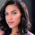 Alvina August (@alvinaaugust) Twitter profile photo Alvina August (@alvinaaugust) Twitter profile photo