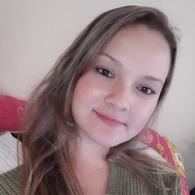 Alinedosanjos28's profile picture. 