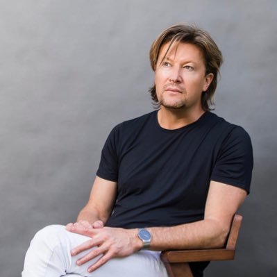 Chair, Good Design Australia / Senator, World Design Organization / Adj. Professor, Industrial Design / Industrial Designer / Design Lover