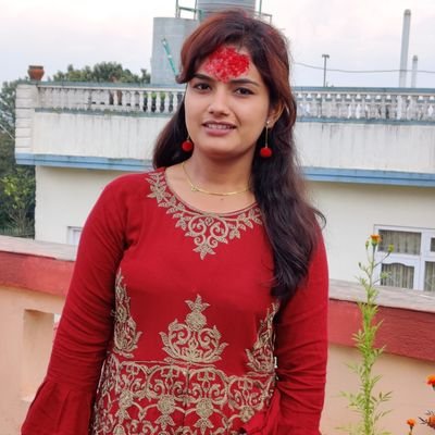 Amuna2053's profile picture. Loading.....