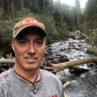 Craig E. Browning (@craig_browning) 's Twitter Profile
