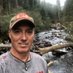 Craig E. Browning (@craig_browning) Twitter profile photo Craig E. Browning (@craig_browning) Twitter profile photo