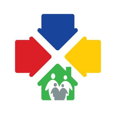L'Office municipal d'habitation de Laval administre des logements sociaux pour personnes et familles à revenu faible et modéré.