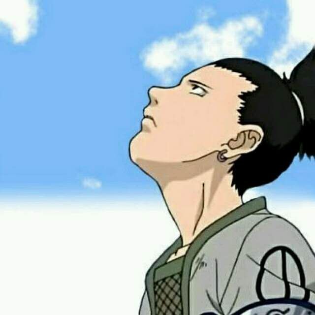 qiao_jialin's profile picture. Apache IoTDB PPMC
