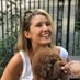 traci bumpus (@tracibumpus) Twitter profile photo traci bumpus (@tracibumpus) Twitter profile photo