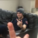 Thomas Trout - @TTrour - Twitter