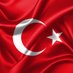 Murat ÇEZİK 🇹🇷 (@mcezik) Twitter profile photo Murat ÇEZİK 🇹🇷 (@mcezik) Twitter profile photo