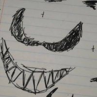 ☭ (@rxvolution173) 's Twitter Profile