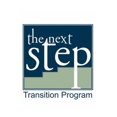 Preparing adults of all abilities for the demands of competitive integrated employment, independent community-based living, & post-secondary success. #622proud