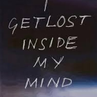 teamboss1307's profile picture. 