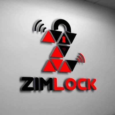zimlocks's profile picture. Zimlocks Nig Ltd, We're specialist in supplier in Hotel Smart Lock, fingerprints locks and all hotels equipment. we're one shop stop for hospitality equipments.