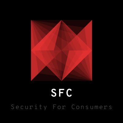 Establishing a movement to educate consumers about security! Cybersecurity is real! Tech News, Cyber Tips, Cyber News, Security Tips, YouTube Channel soon!