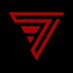 BT Robotics 6342 (@btrobotics6342) Twitter profile photo BT Robotics 6342 (@btrobotics6342) Twitter profile photo