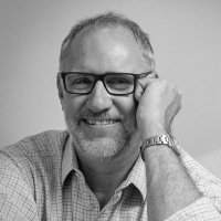 Simon Hill HonFRPS (@scirebroc) Twitter profile photo