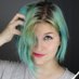 Azriellaa/Ari (@azriella_a) Twitter profile photo Azriellaa/Ari (@azriella_a) Twitter profile photo