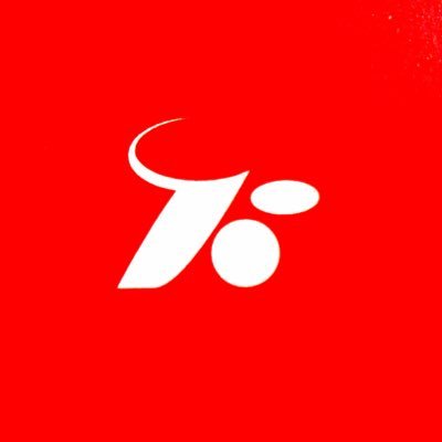 個人Twitterです(°▽°) ちょいちょい関係のないリツイートが混在する可能性がございますので、ご了承ください‥!