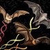 RU Biology (@radford_biology) Twitter profile photo RU Biology (@radford_biology) Twitter profile photo