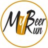 TheRealBeerRun's profile picture. We are Beer Drinkers with a Running Problem and happen to have an app. Check us out on GooglePlay, the Appstore and our website https://t.co/McxTiyJbmH