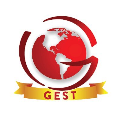 thegestgroup Profile Picture