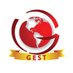 GEST -Global Embolization Symposium & Technologies (@thegestgroup) Twitter profile photo