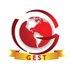 GEST -Global Embolization Symposium & Technologies (@thegestgroup) Twitter profile photo GEST -Global Embolization Symposium & Technologies (@thegestgroup) Twitter profile photo