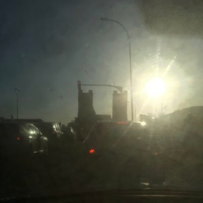 kjhjkkooityuio's profile picture. 