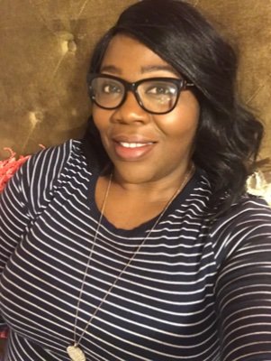 A_is_for_Angela's profile picture. 