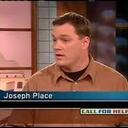 Joseph Place - @voipgeek - Twitter