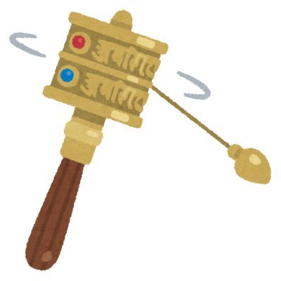 cookie__03's profile picture. 哲学専攻 ベイスたんとポンタをリツイートするbot