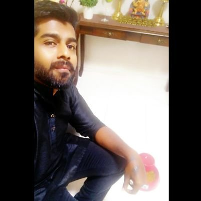 Naala irupom naala irupom
elarom naala irupom....