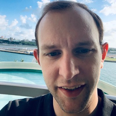 jhhhuggins's profile picture. Assistant Professor of Statistics + Computing & Data Sciences at Boston University | dad, rower, he/him | @StatisticsBU | @BU_CDS | @BU_Computing | @BU_Tweets