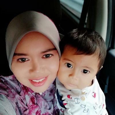 harzieta's profile picture. #slimqueen
#kurusdalam2minggu
#sayagunasayajual
Jom kurus sama2.. Sy guide sampai berjaya boleh wasap sy di link 👇
https://t.co/u1c4BYFBzN
