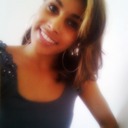 Bronwyn Jacobs - @MizzBronwyn - Twitter