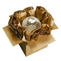 (株)PALTEK Ranpakチーム (@paltek_ranpak) 's Twitter Profile