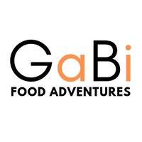 GabiFoodAdventures(@GabiFoodAdventu) 's Twitter Profile Photo