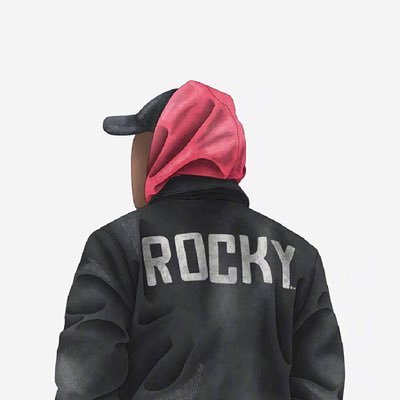 H1e3yUSmfgYB7xC's profile picture. 