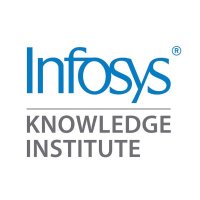 Infosys Knowledge Institute(@Infosys_IKI) 's Twitter Profileg