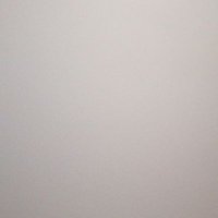 Tmesis (@tmesisediting) 's Twitter Profile