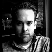 Karl Nelson (@karlnelson) 's Twitter Profile Photo Karl Nelson (@karlnelson) 's Twitter Profile Photo
