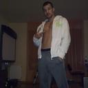 adrian visan - @Adryan_v21 - Twitter