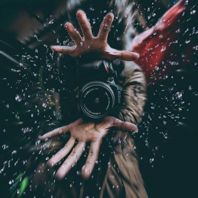 546325cd3c1049a's profile picture. I am me