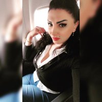 Bornova bayan (@bornovabayan4) Twitter profile photo