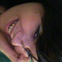 Natasha Lynn Bowley - @Ms_Bowley - Twitter