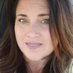Cassandra Beutler (@cassandrabeutl3) Twitter profile photo Cassandra Beutler (@cassandrabeutl3) Twitter profile photo
