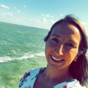 Abby Walters, ATC - @AbbyWalters15 - Twitter