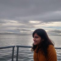 Tanya Marwah (@__tm__157) 's Twitter Profile Photo Tanya Marwah (@__tm__157) 's Twitter Profile Photo