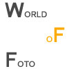 worldoffoto's profile picture. 